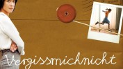 Vergissmichnicht