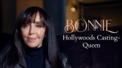 Hollywoods Casting-Queen: Bonnie
