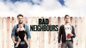 Bad Neighbors