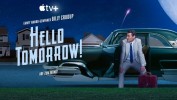 Hello Tomorrow!