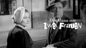 Der Mann mit zwei Frauen
