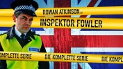 Inspektor Fowler