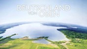 Deutschland von Oben - Der Kinofilm
