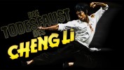 Die Todesfaust des Cheng Li
