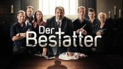 Der Bestatter