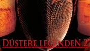 Düstere Legenden 2