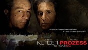 Kurzer Prozess - Righteous Kill