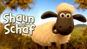 Shaun das Schaf