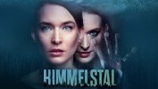 Himmelstal