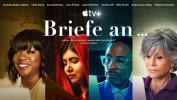 Briefe an …