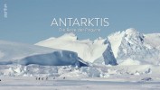 Antarktis - Die Reise der Pinguine