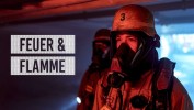 Feuer & Flamme