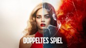 Doppeltes Spiel