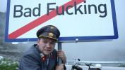 Bad Fucking