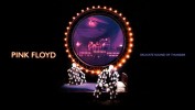 Pink Floyd: Delicate Sound of Thunder