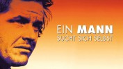 Five Easy Pieces - Ein Mann sucht sich selbst