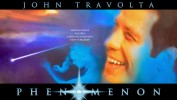 Phenomenon - Das Unmögliche wird wahr