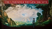 Die unendliche Geschichte