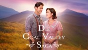 Die Coal Valley Saga