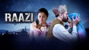 Raazi