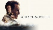 Schachnovelle