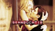 Sehnsüchtig