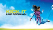 Kick It Like Beckham
