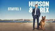 Hudson & Rex