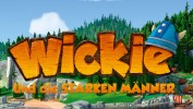 Wickie und die starken Männer