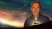 Kevin Costner präsentiert – Das erste Weihnachten