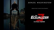 The Equalizer 3 - The Final Chapter