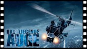 Das fliegende Auge