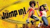 Jump In!