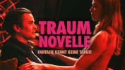 Traumnovelle