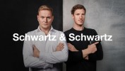 Schwartz & Schwartz