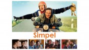 Simpel