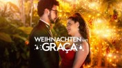 Weihnachten mit Graça