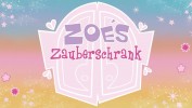 Zoés Zauberschrank