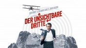 Der unsichtbare Dritte