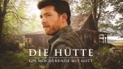 Die Hütte - Ein Wochenende mit Gott