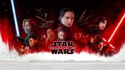 Star Wars: Die letzten Jedi