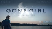 Gone Girl - Das perfekte Opfer