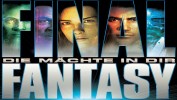 Final Fantasy - Die Mächte in dir