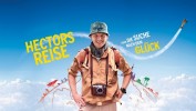 Hectors Reise oder die Suche nach dem Glück