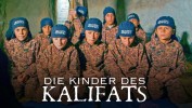 Of Fathers and Sons – Die Kinder des Kalifats