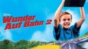Wunder auf Bahn 2