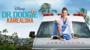 Dr. Doogie Kamealoha