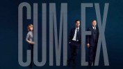 Die Affäre Cum-Ex