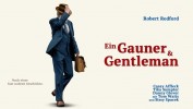 Ein Gauner & Gentleman
