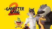 Die Gangster Gang 2